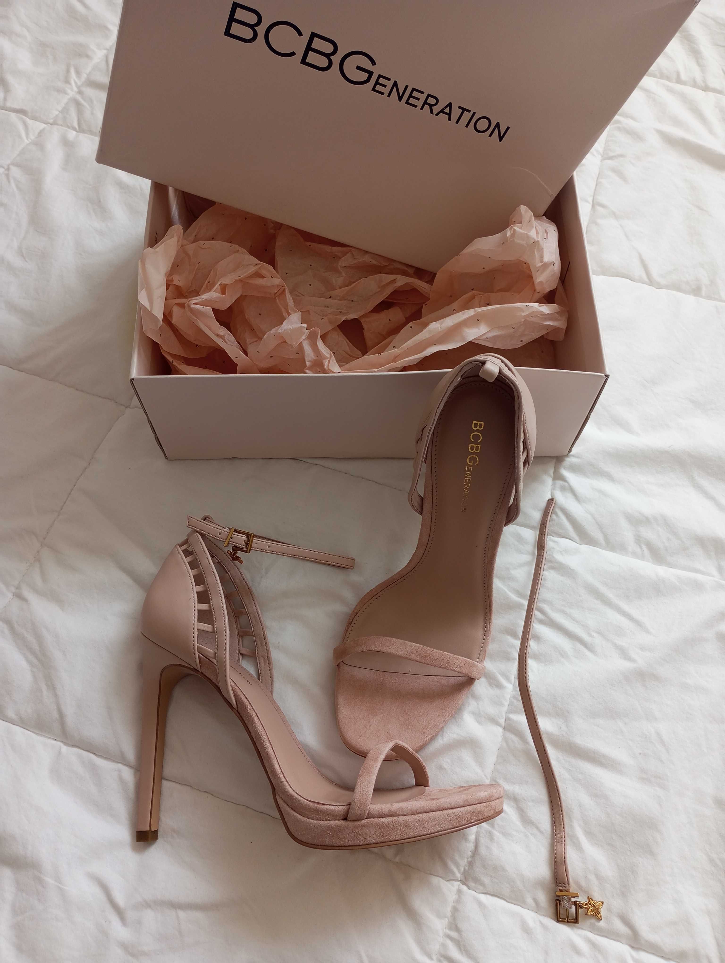 Italy, carpisa-Marni original, сумка,  miu miu, prada,dior