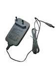 50 szt ZASILACZ SAGEMCOM 12V 2A 24W WTYK 5,5x2,5mm  NBS24K120200HE