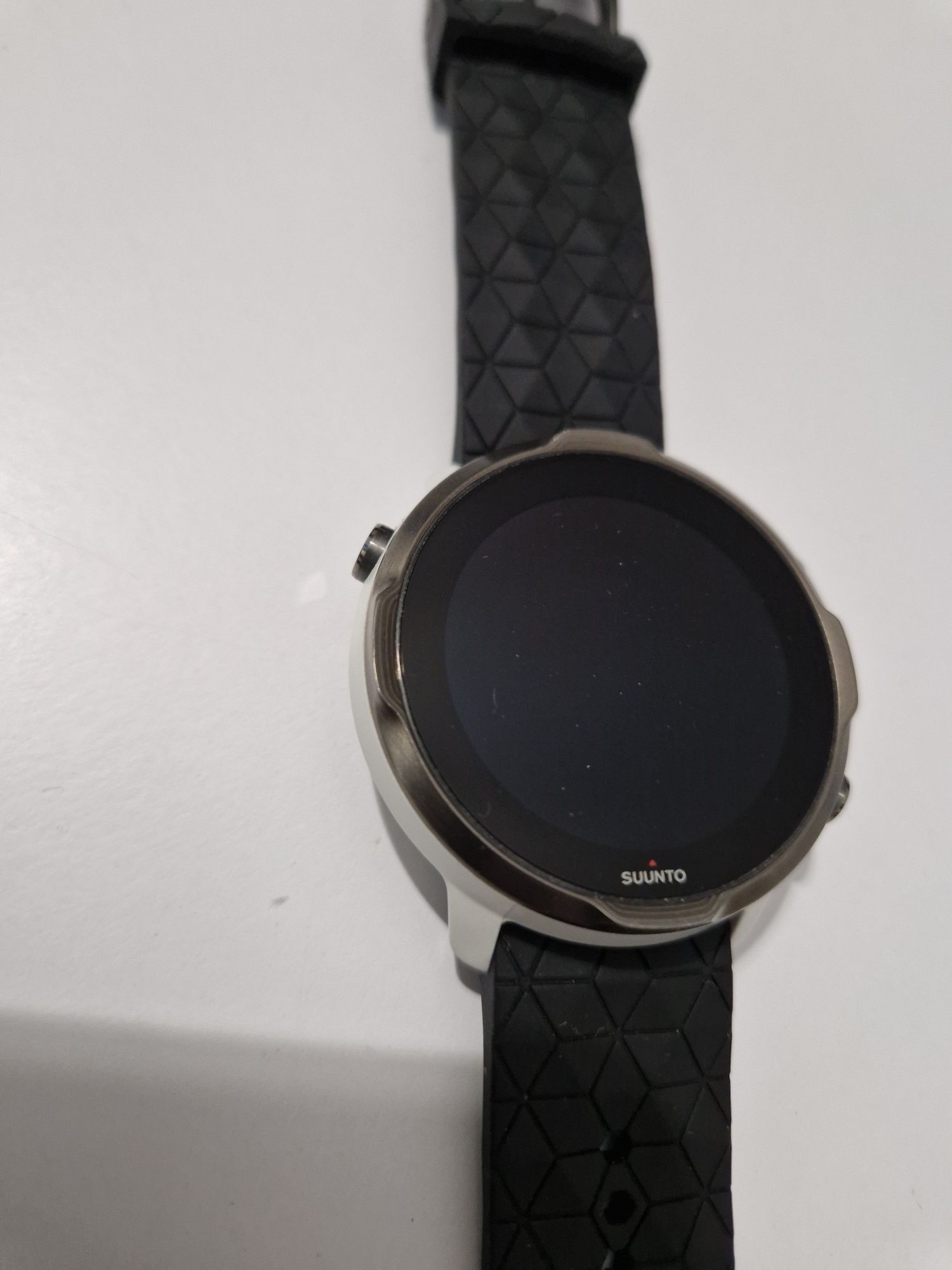 Smartwach Suunto 7