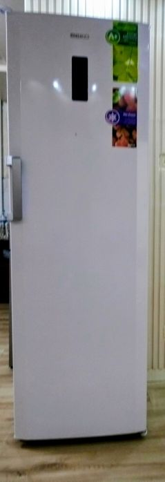 Морозильная камера BECO fn