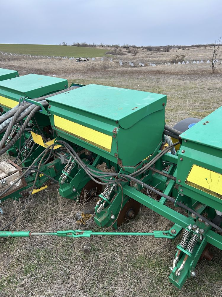 Саджалка multicorn 560