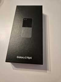 Samsung Galaxy Z Flip 5