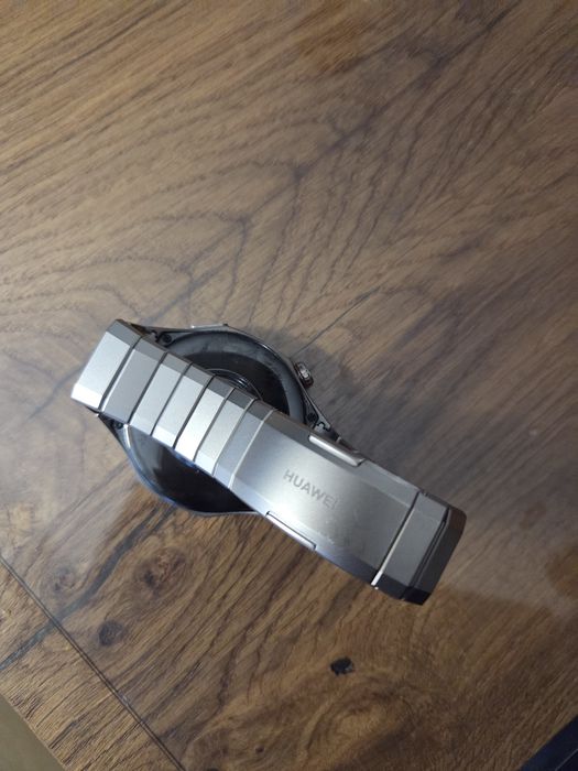 Smartwath huawei watch gt5 PRO