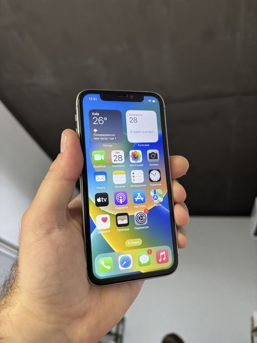 Iphone 15 Pro 128 gb neverlock 99% айфон Хr