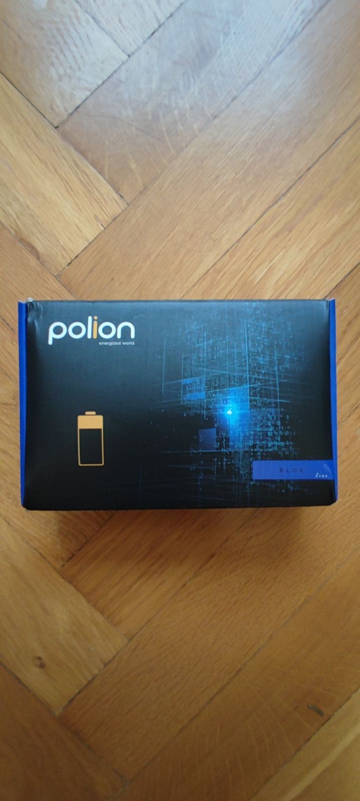 Bateria Polion AL23-901 do laptopa ASUS 8800mAh 65Wh