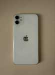 IPhone 11 128 gb