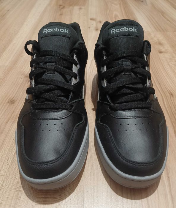 Buty Reebok Royal BB4500