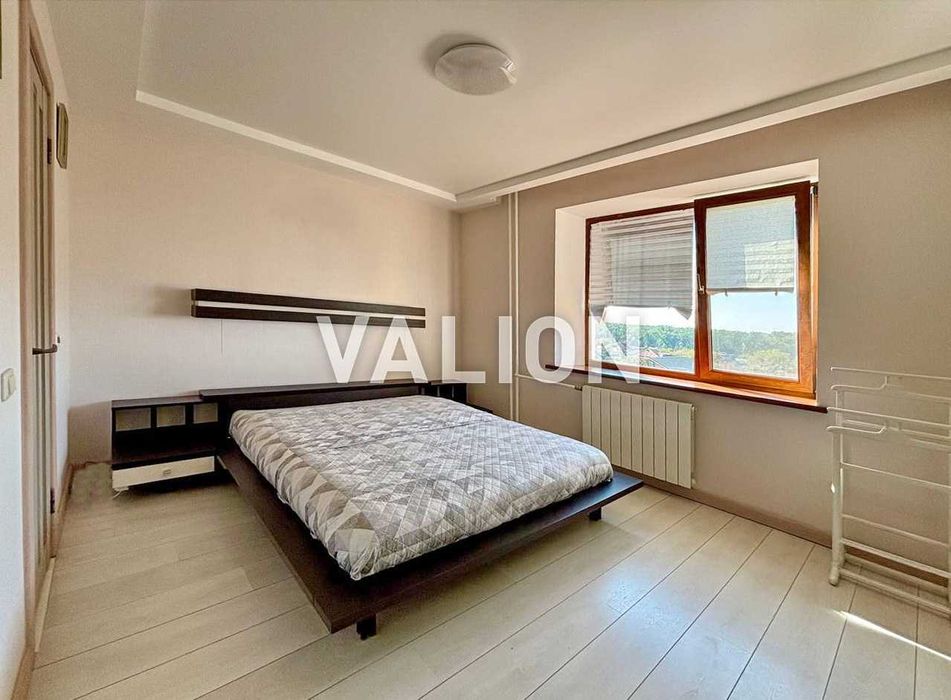 Продаж 2-к квартири Коцюбинське, Паризька, 5. Без комісії
