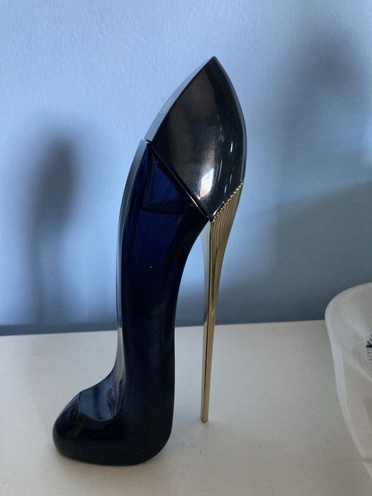 Carolina Herrera Good Girl 30 ml