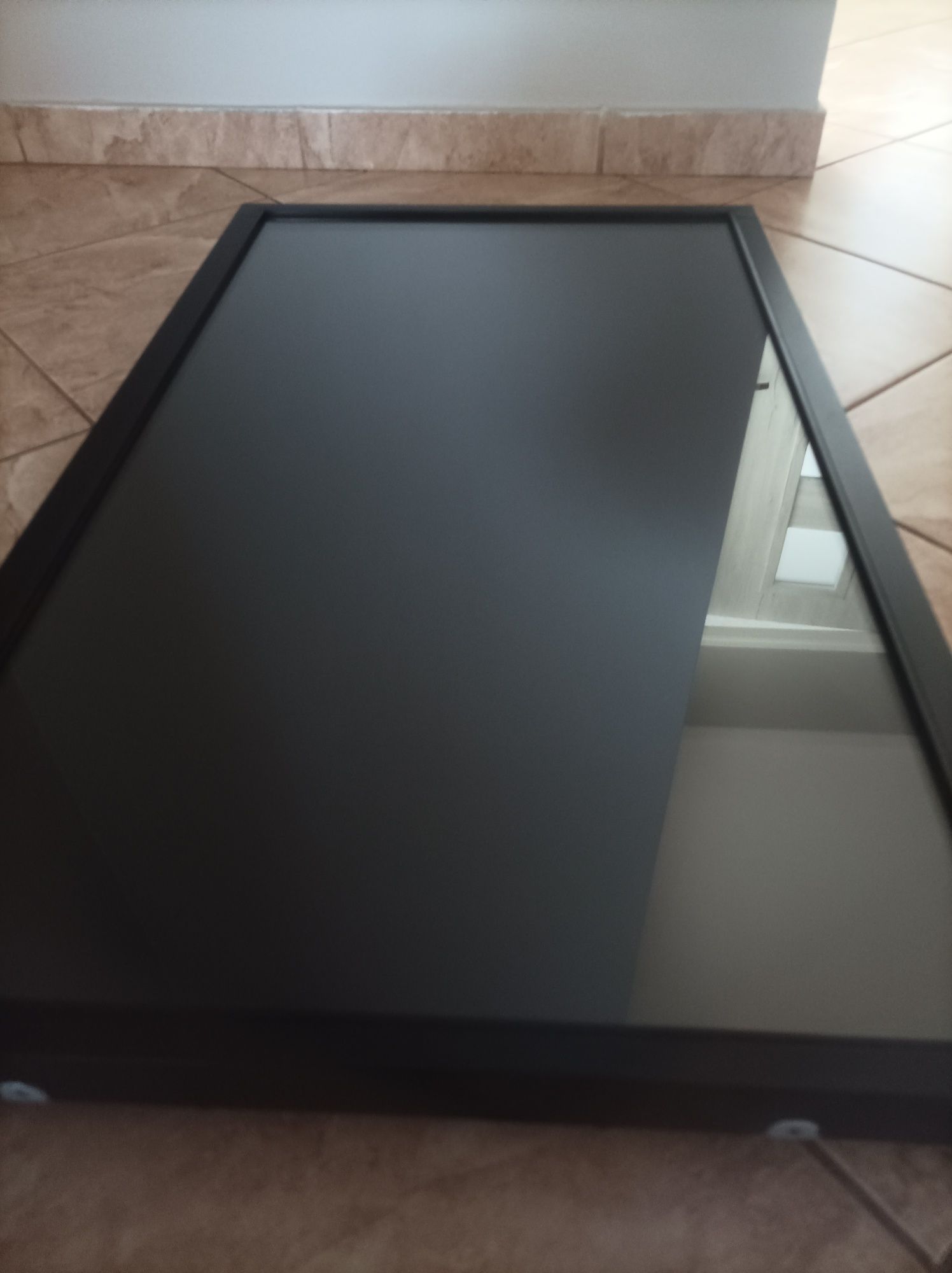 Monitor LCD dotykowy 32 cale