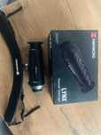 Hikmicro LH 19 Termowizor