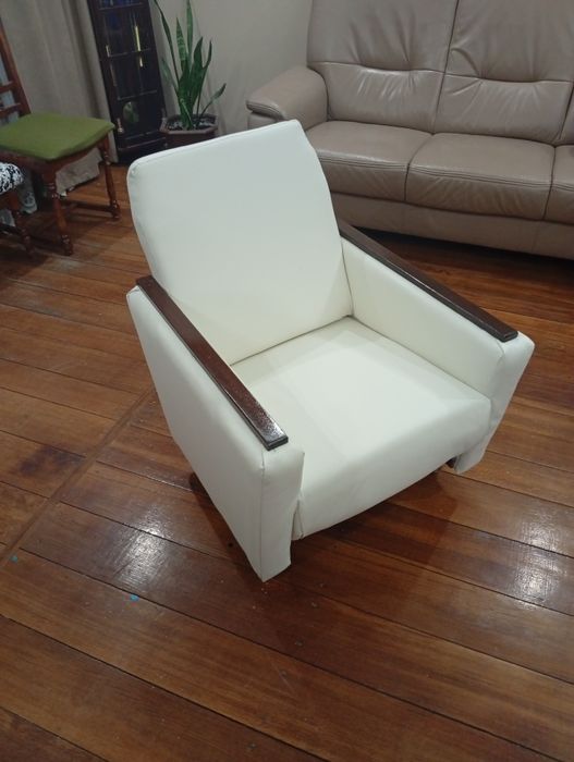 Крісло ретро,вінтаж