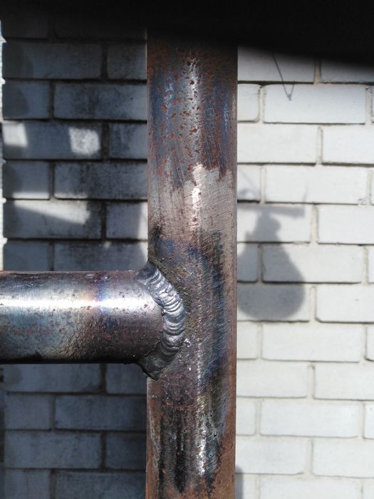 Сварщик по вызову. Зварювальник  на виїзд.