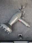 Suszarka ofn 1600watt