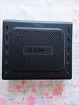 Продаю роутер  D-Link  ADSL -2520U