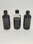 Maść/Balsam/Wyciąg  żywokost lekarski 100ml