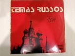 Temas Russos - Orquesta James Last - Orlador