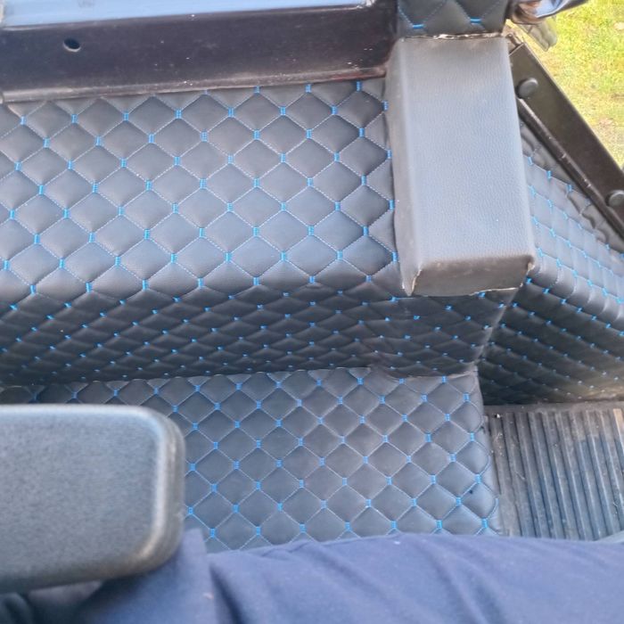 Трактор МТЗ 82, 1996