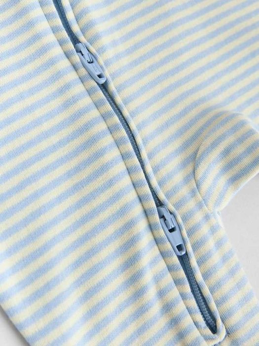 Чоловічки Next 62