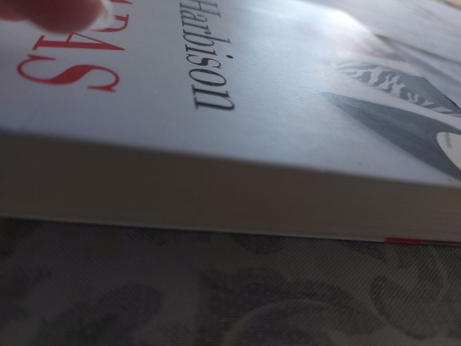 Livro Viciadas em Sapatos