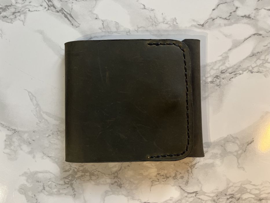 Wyroby z naturalnej skóry