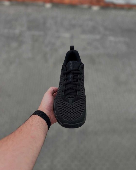 ‼️Кроссовки Nike Air Max Alpha Trainer 6 Оригінал! (41р по 49.5р)