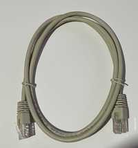 kable sieciowy PP12-1M