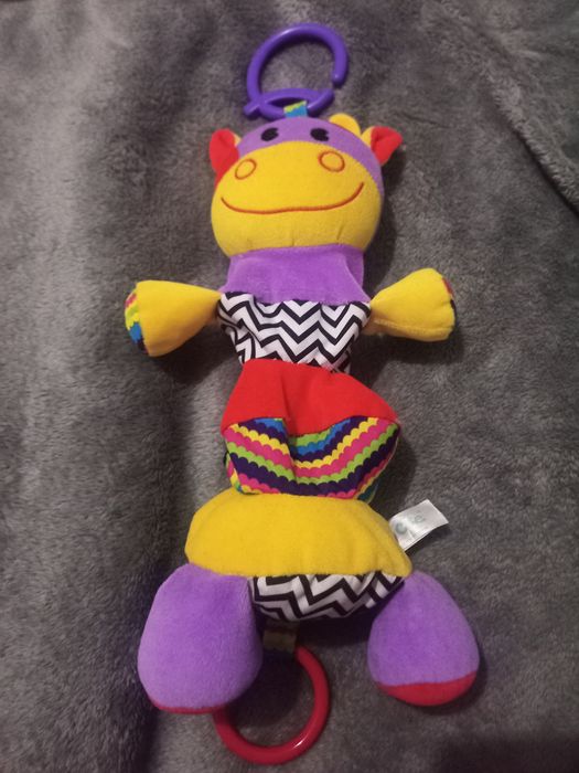 Zabawka do powieszenia