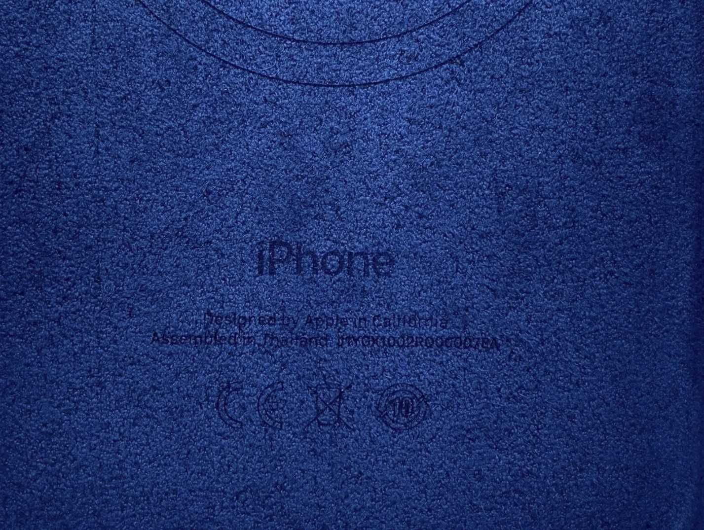 Оригинал! Фирменный чехол iPhone 15 Plus Silicone Case MagSafe