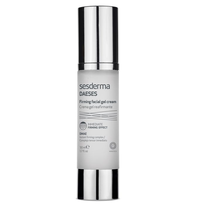 Sesderma Daeses liftingujący krem żel do twarzy 50ml