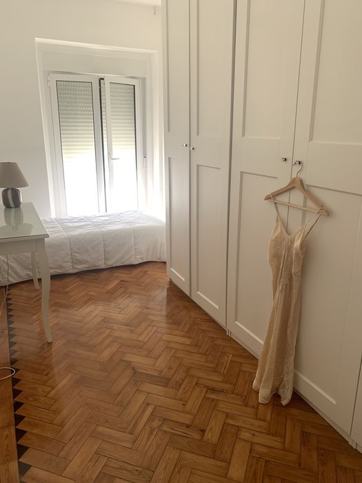 Roupeiros Ikea de Quarto