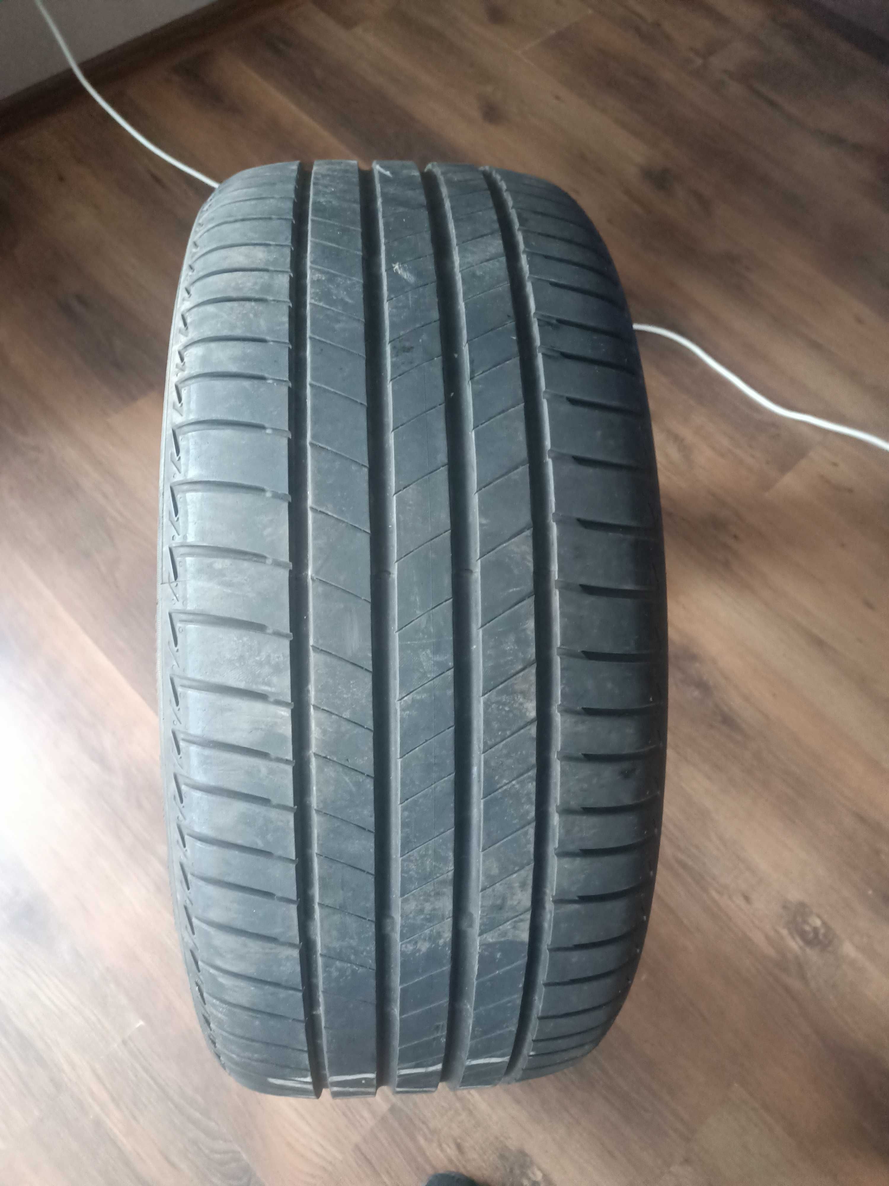 Bridgestone Turanza T005 245/40R19 94 W