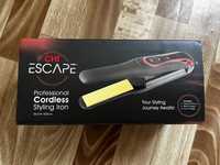 Беспроводной утюжок - CHI Escape Cordless Iron