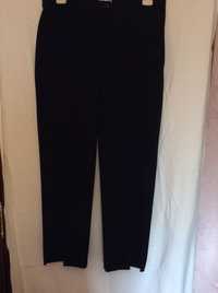Женские брюки классика чёрные,бежевые ,серые, 58-60.