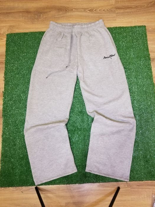 Штани Broken Planet/ Штани Брокен Планет /  Штани чоловічі