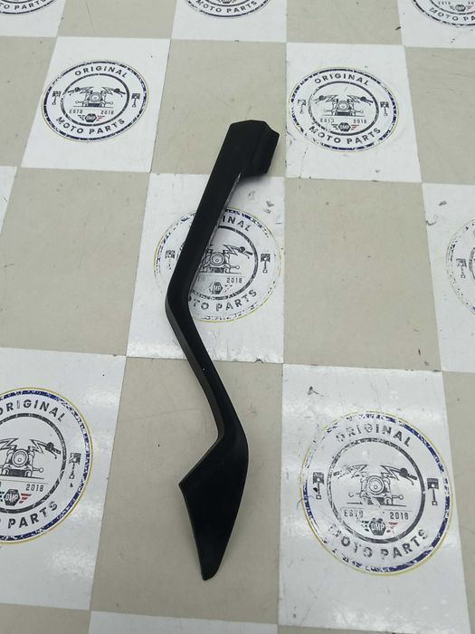 Peças para Honda CRF1000 Africa Twin 2016/2017