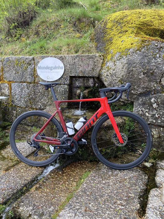 Giant Propel advanced 2 (2024) / M/L (55)