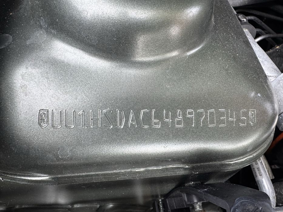 Продам Дастер 13р 1,5 дизель