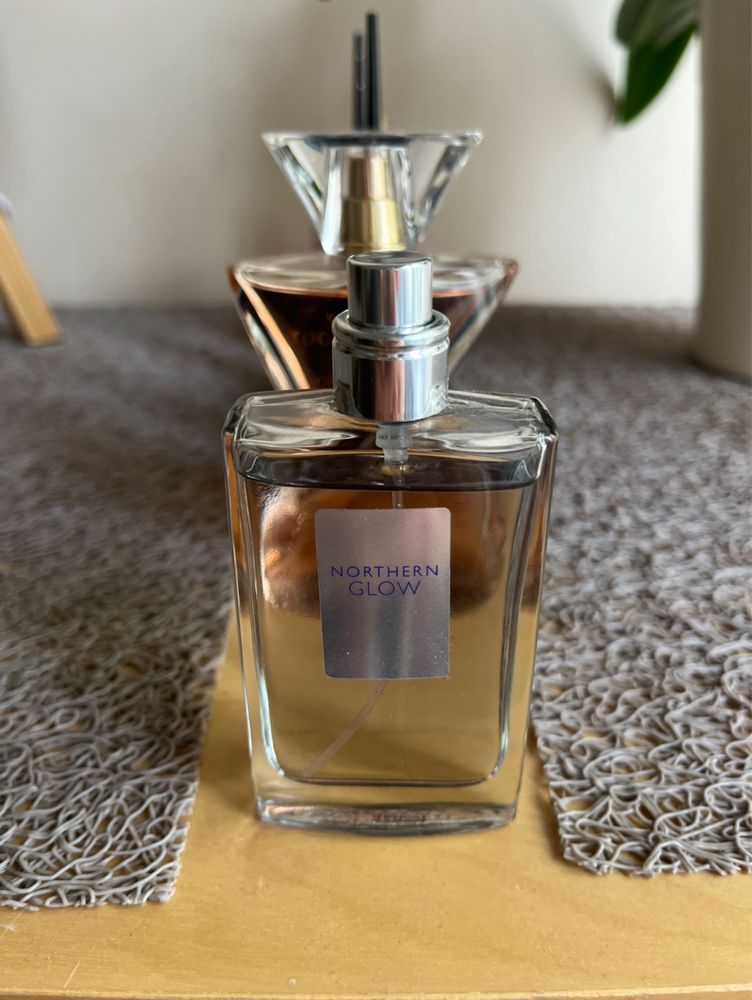 ZESTAW 5 perfum w cenie 1