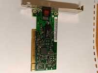 Мережевий адаптер RJ-45