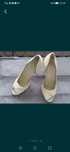 Buty Ryłko skóra naturalna rozm. 38