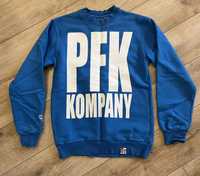 Bluza PFK Kompany