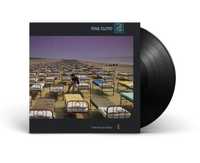 Album Vinil "Pink Floyd - A Momentary Lapse of Reason"