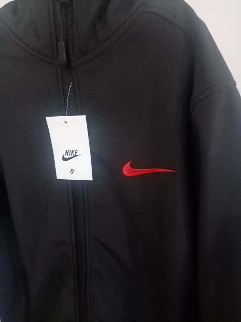 Casaco nike s ao xxl