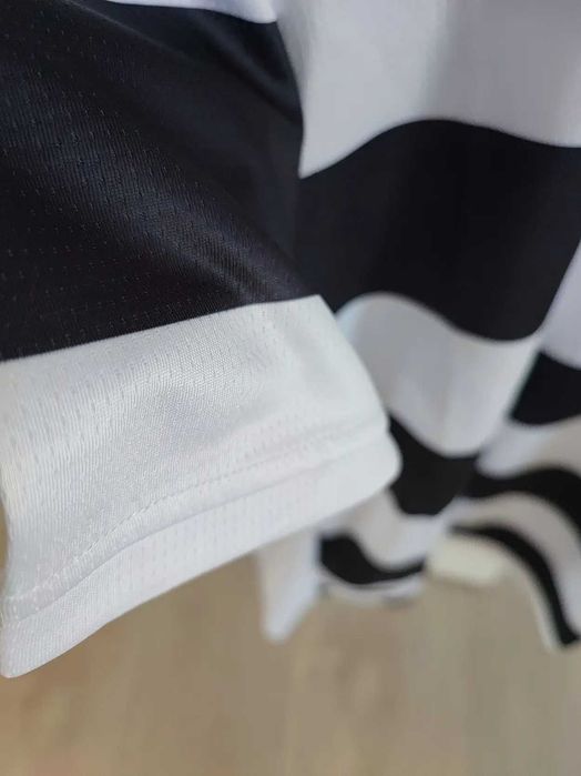 Venezia FC x Kappa 3rd kit - 23/24 (tamanho XL)