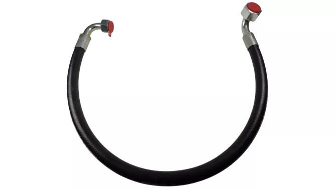 Przewód hydrauliczny Manitou 226455
