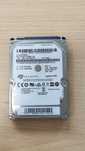 Dysk HDD Seagate 1TB 2,5" ST1000LM024