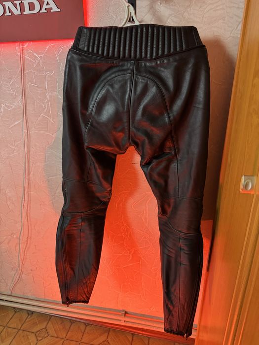 Срочно! Мото штаны dainese