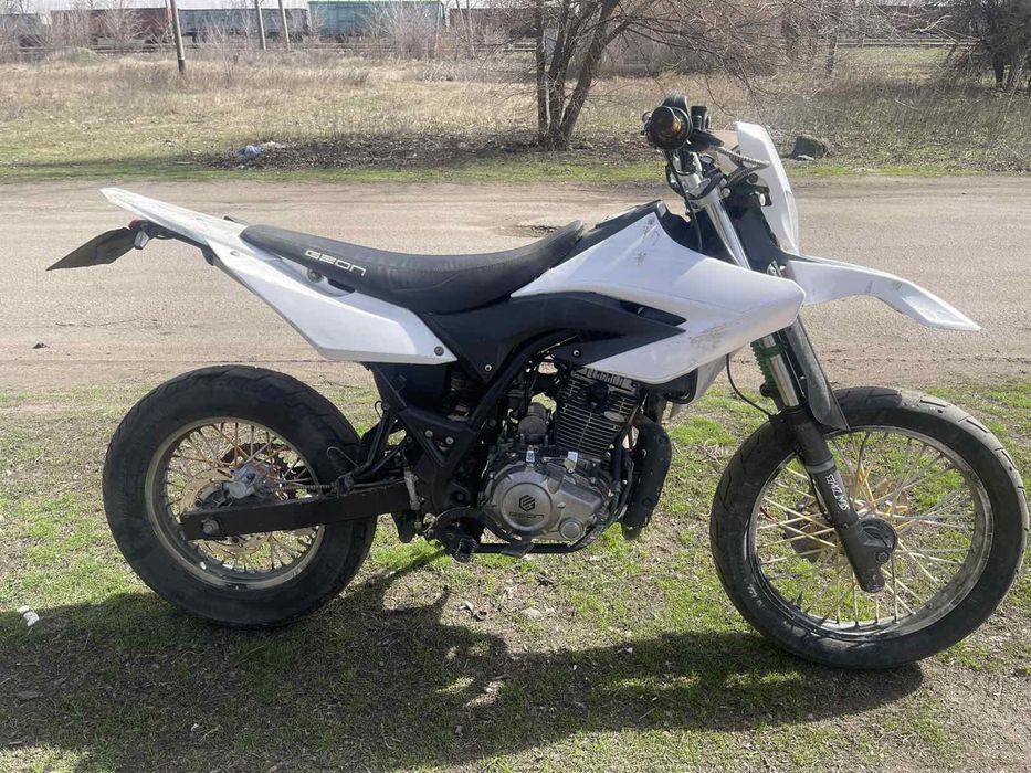 GEON TR 250 з документами