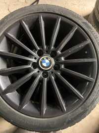 Jantes 18 bmw 5x120